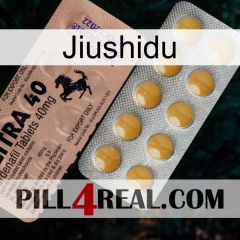 Jiushidu 41